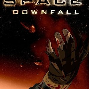 "Dead Space: Downfall photo 3"