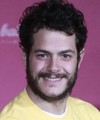 Alfonso Dosal