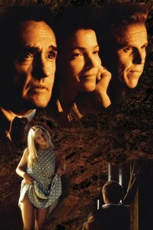 Carried Away | Rotten Tomatoes