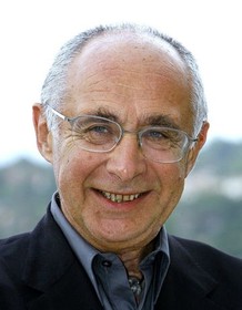 Gérard Pirès