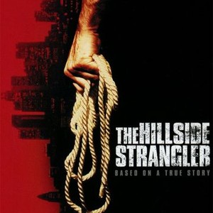 The Hillside Strangler (2004) photo 9