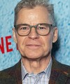 Dan Patrick
