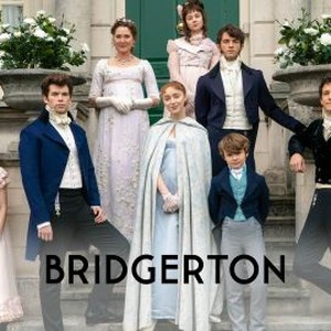 synopsis of bridgerton episodes