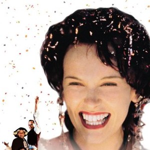 Cosi (1996) photo 5