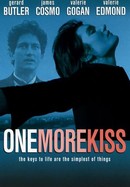 One More Kiss poster image