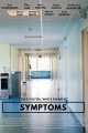 Symptoms