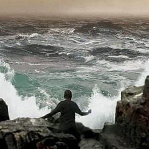 Breaking the Waves - Rotten Tomatoes