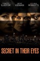 Secret in Their Eyes
