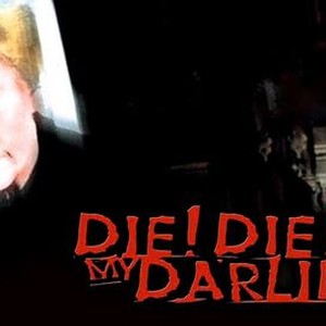 "Die! Die! My Darling! photo 12"