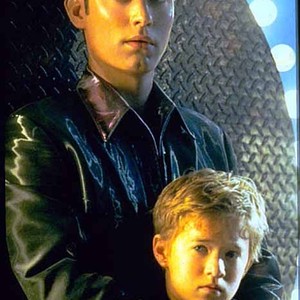 A.I.: Artificial Intelligence | Rotten Tomatoes