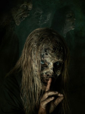 The walking dead season shop 9 episode 15 123movies