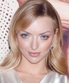 Francesca Eastwood