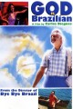 God Is Brazilian