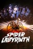 Poster for 