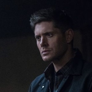 Supernatural - Season 13 Episode 5 - Rotten Tomatoes