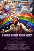 Poster for 