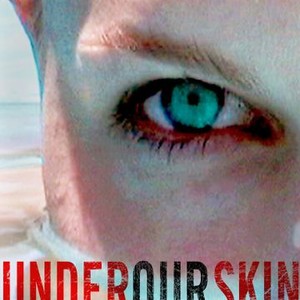 Under Our Skin photo 10
