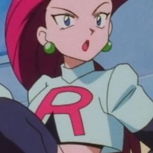 Pokémon the Series: Indigo League, Episode 16 - Rotten Tomatoes