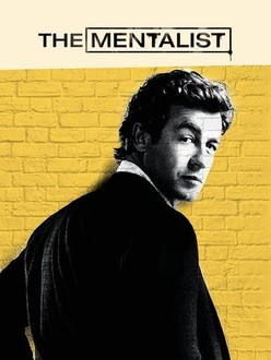 The mentalist sales 6 streaming