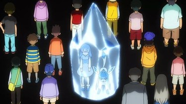 Pokemon journeys episode 39 full episode new arrivals