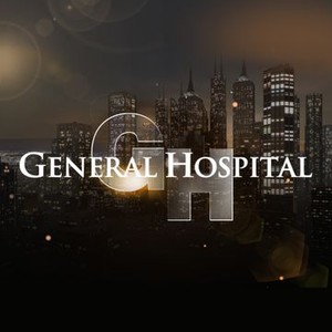 General Hospital: Season 1, Episode 2 - Rotten Tomatoes