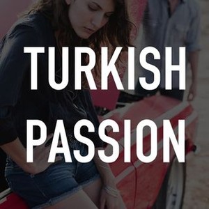 Turkish Passion photo 3