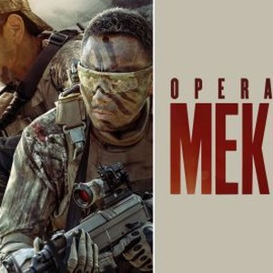 Operation Mekong photo 11