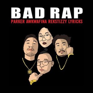 Bad Rap photo 2