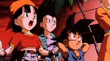 Dbgt full episodes on sale