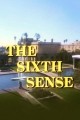 The Sixth Sense