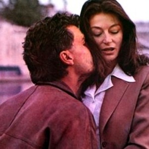 Leap Into the Void (1980) photo 6