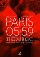 Theo & Hugo