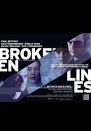 Broken Lines poster image