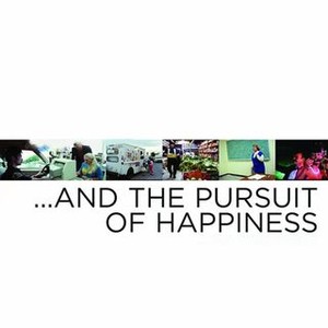pursuit of happiness movie torrent