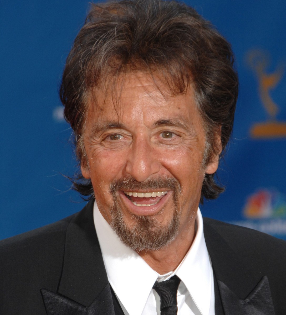 Al Pacino