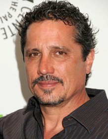 Rob Bowman