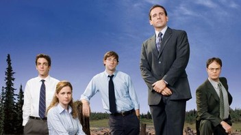 The Office  Rotten Tomatoes