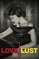 Love Lust