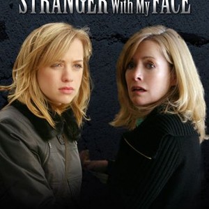 Stranger With My Face (2009) photo 9
