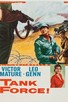 Poster for
