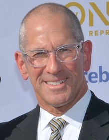 Philip Gurin
