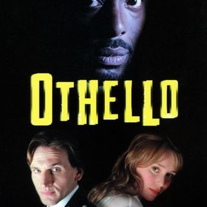 Othello (2001) photo 10
