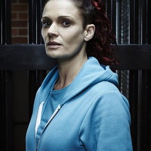 Danielle Cormack as Bea Smith
