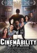 CinemAbility poster image