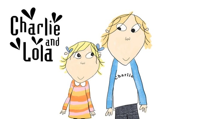 Charlie and Lola Season 3 Episode 9 Rotten Tomatoes