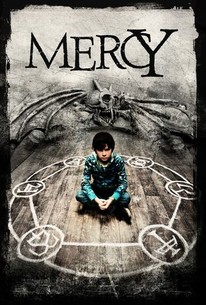 Watch trailer for Mercy