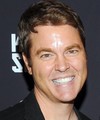 Mark Steven Johnson