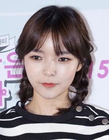 Park Jin-ju
