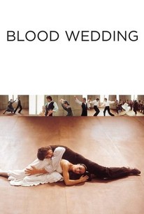 血の婚礼 / Blood Wedding