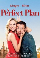 The Perfect Plan poster image
